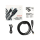 AXAGON ADR-305 USB 3.0 A-M -> A-F aktywny kabel przedłużacz/wzmacniacz 5m - 1353400 - zdjęcie 2
